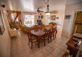 Resort Apartment/Villa for Sale St. Ann, Ocho Rios