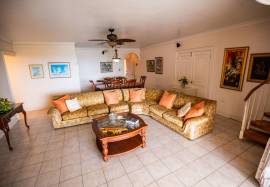 Resort Apartment/Villa for Sale St. Ann, Ocho Rios