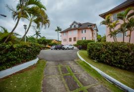 Resort Apartment/Villa for Sale St. Ann, Ocho Rios