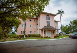 Resort Apartment/Villa for Sale St. Ann, Ocho Rios