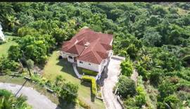 Resort Apartment/Villa for Sale Hanover, Round Hil