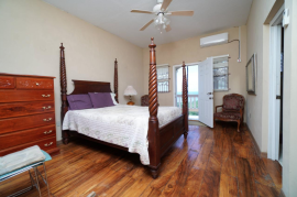 Resort Apartment/Villa for Sale Hanover, Round Hil