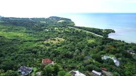 Resort Apartment/Villa for Sale Hanover, Round Hil