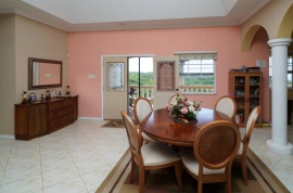 Resort Apartment/Villa for Sale Hanover, Round Hil