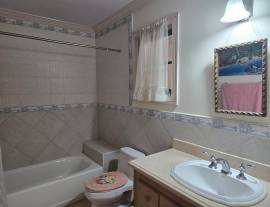 House for Sale St. James, Hartfield