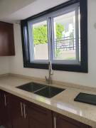 Apartment for Rent Kingston & St. Andrew, Kingston