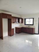 Apartment for Rent Kingston & St. Andrew, Kingston