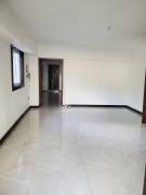 Apartment for Rent Kingston & St. Andrew, Kingston