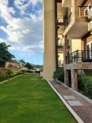 Apartment for Rent Kingston & St. Andrew, Kingston