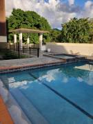 Apartment for Rent Kingston & St. Andrew, Kingston