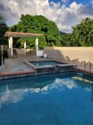 Apartment for Rent Kingston & St. Andrew, Kingston