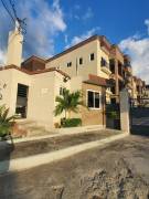 Apartment for Rent Kingston & St. Andrew, Kingston