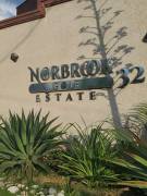 Apartment for Rent Kingston & St. Andrew, Kingston