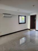 Apartment for Rent Kingston & St. Andrew, Kingston