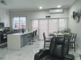 Townhouse for Sale Kingston & St. Andrew, Kingston