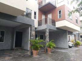 Townhouse for Sale Kingston & St. Andrew, Kingston