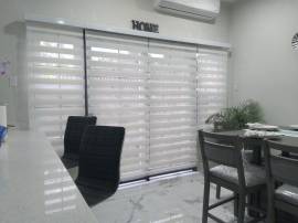 Townhouse for Sale Kingston & St. Andrew, Kingston