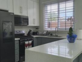 Townhouse for Sale Kingston & St. Andrew, Kingston