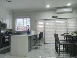 Townhouse for Sale Kingston & St. Andrew, Kingston