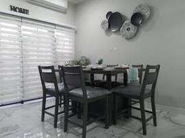 Townhouse for Sale Kingston & St. Andrew, Kingston