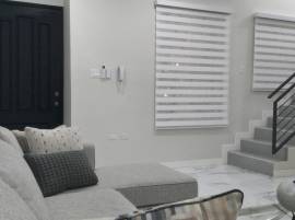 Townhouse for Sale Kingston & St. Andrew, Kingston