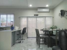 Townhouse for Sale Kingston & St. Andrew, Kingston