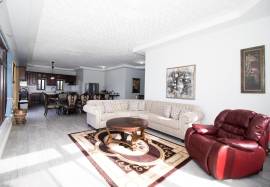 House for Sale St. Ann, Breadnut Hill