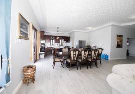 House for Sale St. Ann, Breadnut Hill