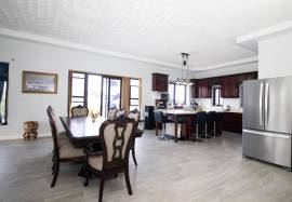 House for Sale St. Ann, Breadnut Hill