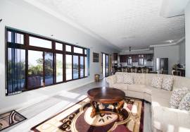 House for Sale St. Ann, Breadnut Hill