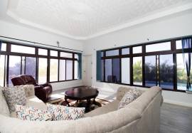 House for Sale St. Ann, Breadnut Hill