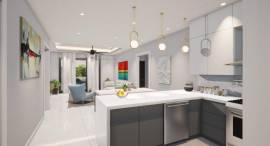 Apartment for Sale St. Ann, Mammee Bay