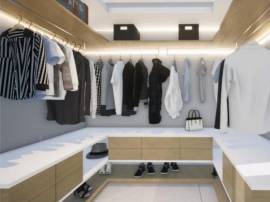 Apartment for Sale St. Ann, Mammee Bay