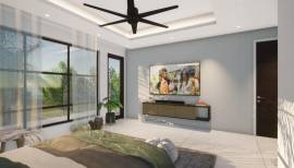 Apartment for Sale St. Ann, Mammee Bay