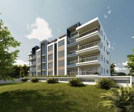 Apartment for Sale St. Ann, Mammee Bay