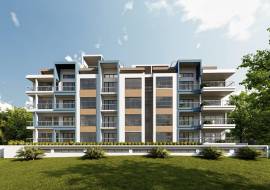 Apartment for Sale St. Ann, Mammee Bay