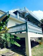 House for Sale St. James, Montego Bay