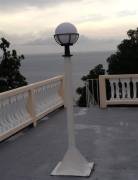 House for Sale St. James, Montego Bay