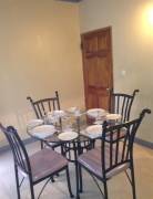 House for Sale St. James, Montego Bay