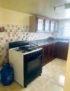 House for Sale St. James, Montego Bay