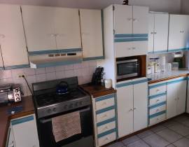 Resort Apartment/Villa for Sale St. Ann, Discovery