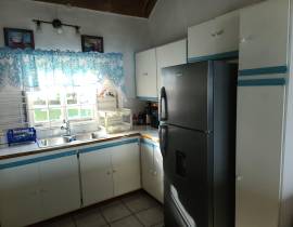 Resort Apartment/Villa for Sale St. Ann, Discovery