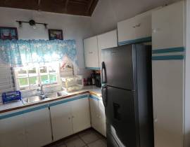 Resort Apartment/Villa for Sale St. Ann, Discovery