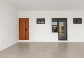 Townhouse for Sale Kingston & St. Andrew, Stony Hi