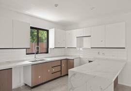 Townhouse for Sale Kingston & St. Andrew, Stony Hi