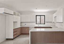 Townhouse for Sale Kingston & St. Andrew, Stony Hi