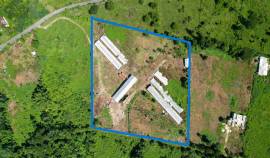 Development Land (Residential) for Sale Hanover, C