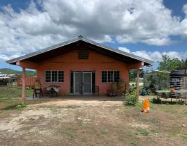 Development Land (Residential) for Sale Hanover, C