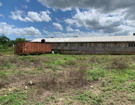 Development Land (Residential) for Sale Hanover, C