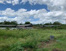 Development Land (Residential) for Sale Hanover, C